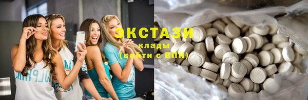 индика Зеленодольск