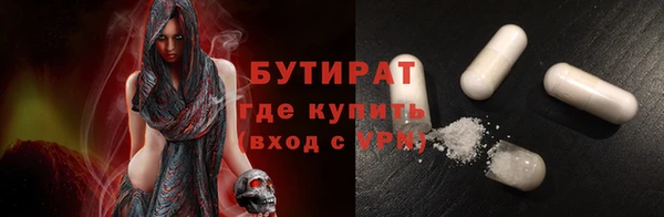 индика Зеленодольск