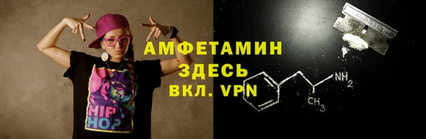 спиды Инсар