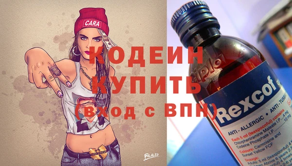 спиды Инсар