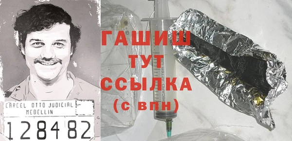 индика Зеленодольск