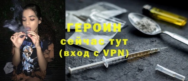 индика Зеленодольск