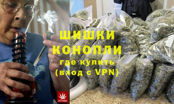 твердый Иннополис
